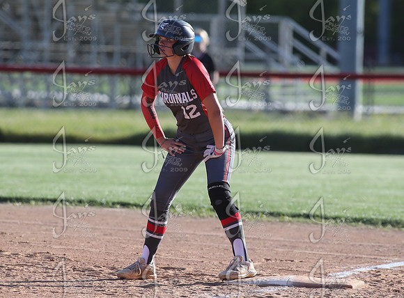 Glen Rose @ Harmony Grove 4-15-25_JWM_0393
