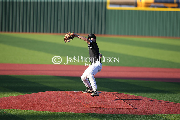 Searcy vs. Malvern (Benton Tournment) 3-4-21_JWM_0458