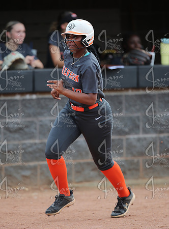 Estem @ Malvern (SENIOR NIGHT) 5-5-25_JWM_0463