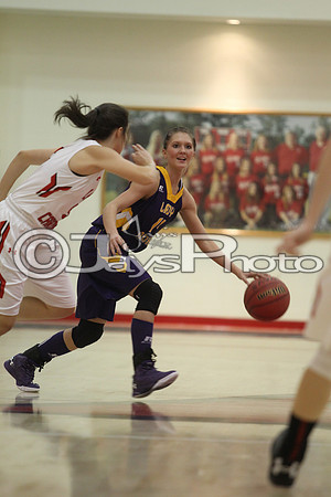 Harmony Grove vs Poyen SR Girls 12-3-2015 (©Justin Manning) JWM_0333