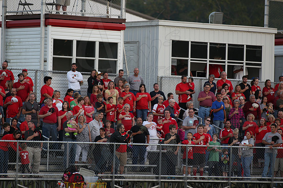 Glen Rose @ Harmony Grove 9-26-14 9-26-2014 (©Justin Manning) JWM_113