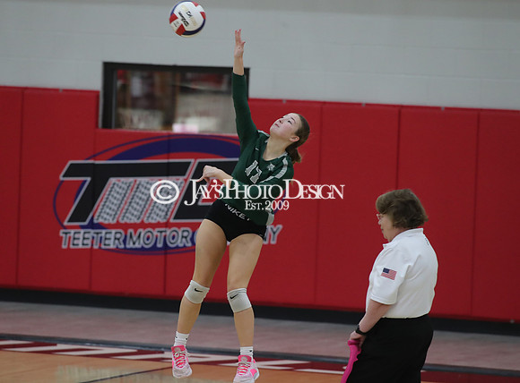 Harmony Grove vs. Episcopal (3A Volleyball South Regional Tournament) 10-24-24_JWM_0156