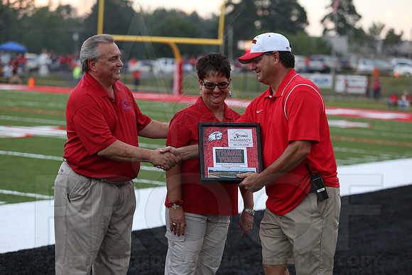 Malvern @ Glen Rose 9-5-2014 (©Justin Manning) JWM_088