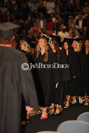 ASU Three Rivers Graduation Ceremony 5-13-25_JWM_0075