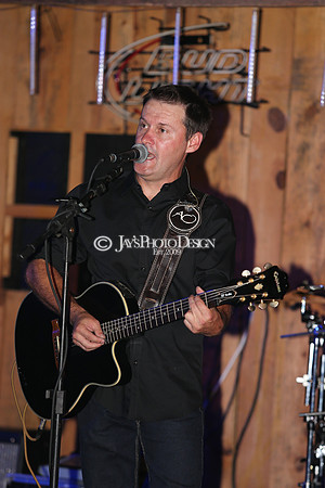 Aaron Owens (Boogies) 8-21-21_JWM_0198