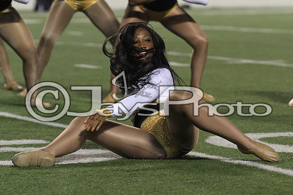 Lakeside vs LR Central 9-3-2015 (©Justin Manning) JWM_0601