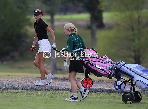 High School Golf (Glen Rose, Oauchita, Malvern) 9-5-24_JWM_0138