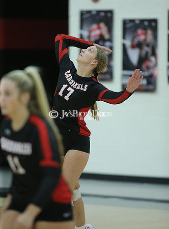 Sheridan @ Harmony Grove (Benton) 9-6-22_JWM_0192