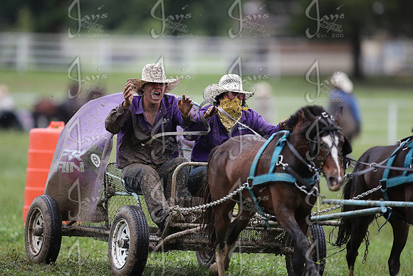 Whiskey Ridge Ranch (Chuckwagon Races) 5-24-25_JWM_0121