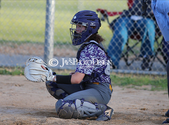 Ashdown @ Glen Rose 4-13-21_0485