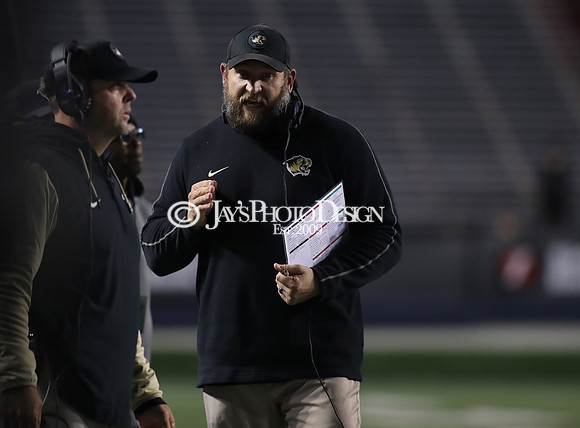 Bentonville vs. Bryant (7A State Final) 12-7-24_JWM_0527