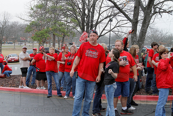 Glen Rose vs. Harding Academy 12-7-12 (Justin Manning)0029