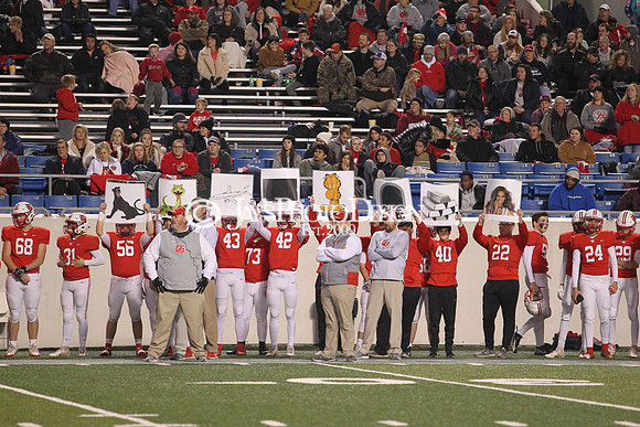 3A State Finals Harding Academy vs. Osceola 12-14-19_0354