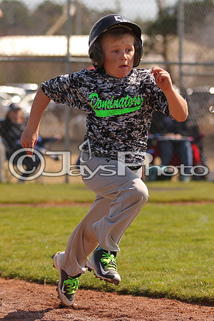 White Hall Dominators vs. Greenbrier Cannons 2-28-16 JWM_0169