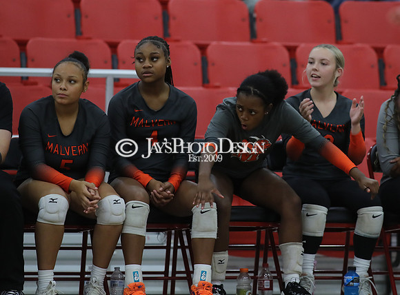 Malvern @ Harmony Grove 9-16-24_JWM_0137