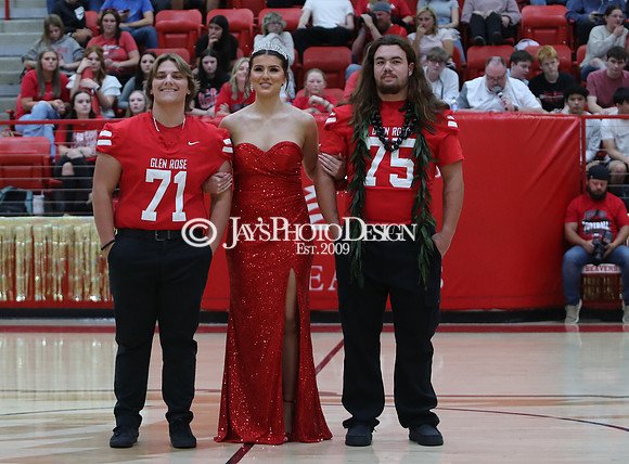 Two Rivers @ Glen Rose (HOMECOMING) 9-27-24_JWM_0670
