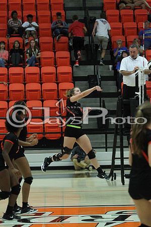 Sheridan @ Malvern Volleyball (JV) 9-11-17_JWM00222