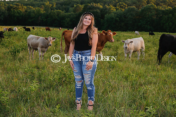 Kaylee Ellis 7-24-22_JWM_0074
