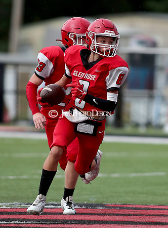 Bauxite @ Glen Rose Jr. High 8-29-24_JWM_0133