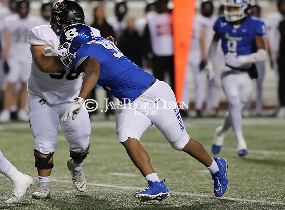 Bentonville vs. Bryant (7A State Final) 12-7-24_JWM_0131
