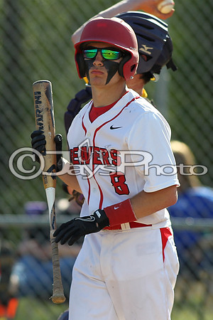 Mayflower @ Glen Rose baseball_JWM_0126