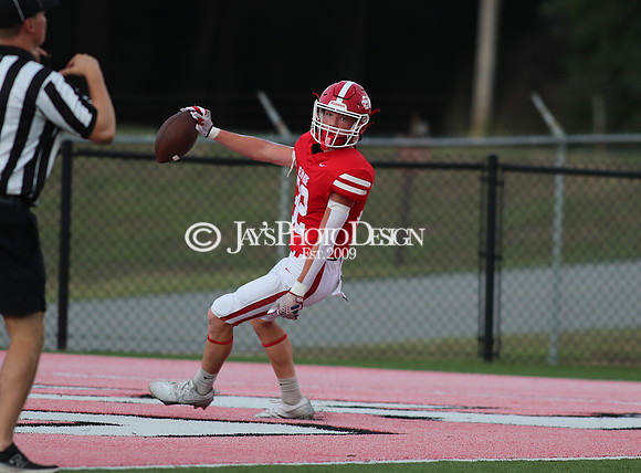 Star City @ Glen Rose (Scrimmage) 8-20-24_JWM_0151