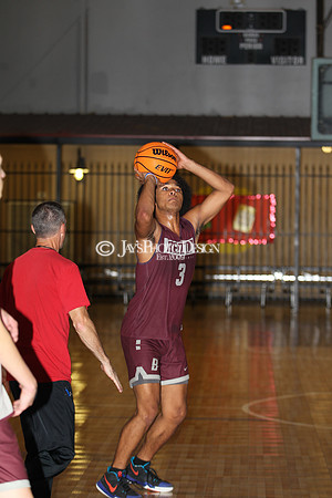 Tri-Lakes Editon Basketball Preview 10-8-19_0150