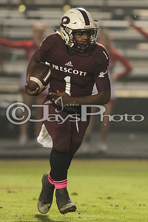 Glen Rose @ Prescott 10-14-16_JWM_0577