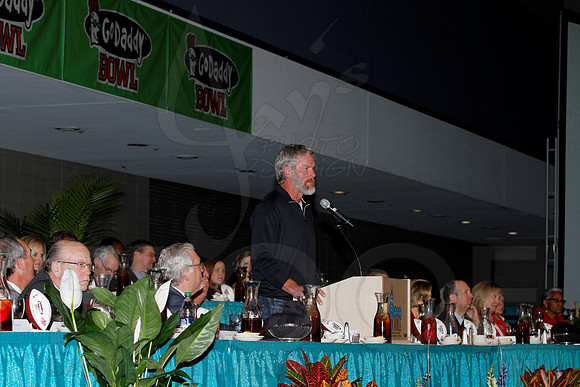 Mayor's Luncheon (Guest Speaker Brett Farve) (©Justin Manning) JWM_0213