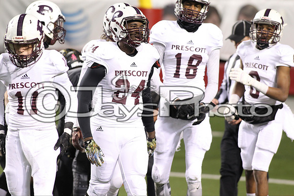 Charleston vs. Prescott 12-10-16 (3A State Championship)_JWM_00328