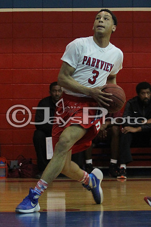 Pine Bluff @ LR Parkview JWM_0551