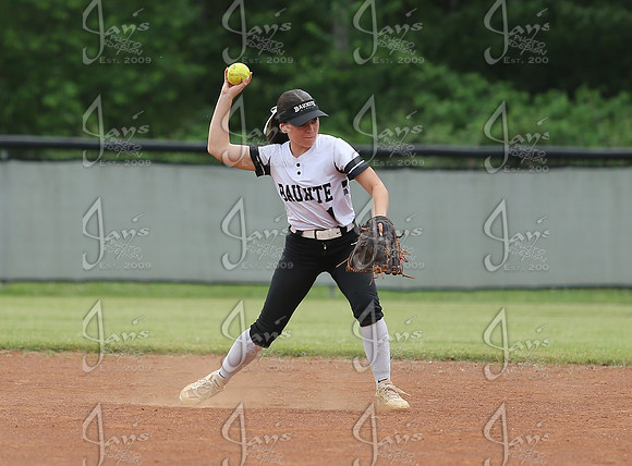 Malvern @ Bauxite 4-29-25_JWM_0008