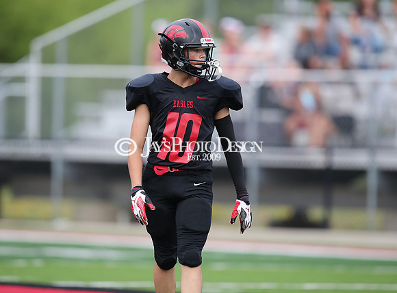 Episcopal @ Cutter Morning Star JV (Scrimmage) 8-19-25_JWM_0248