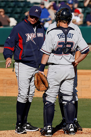 NW Arkansas Naturals @ Arkansas Travelers 4-21-12(Justin Manning)027