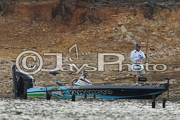 Forrest Wood Cup (Day 3) 8-22-2015 (©Justin Manning) JWM_0302