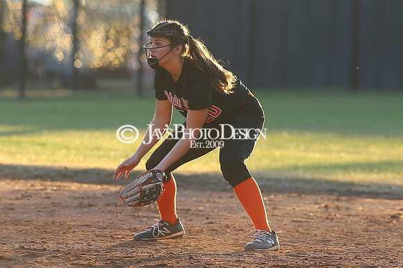 Lake Hamilton @ Malvern 3-1-22_JWM_0367