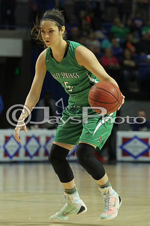3A Girls State Finals Valley Springs vs. Greenland 3-12-16_JWM_0203