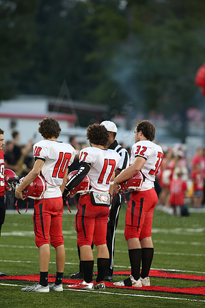 Glen Rose @ Harmony Grove 9-26-14 9-26-2014 (©Justin Manning) JWM_156
