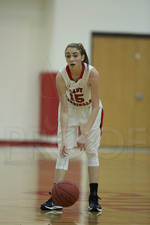 Arkadelphia @ Harmony Grove 11-20-2014 (©Justin Manning) JWM_111