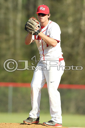 Mayflower @ Glen Rose baseball_JWM_0138