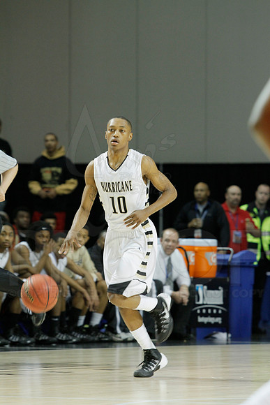 Jonesboro vs. Little Rock Parkview 6A State Boys State Finals 3-15-2014 (© Justin Manning) JWM_0035