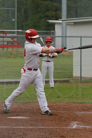 Episcopal @ Glen Rose 4-21-2014 (© Justin Manning) JWM_0017