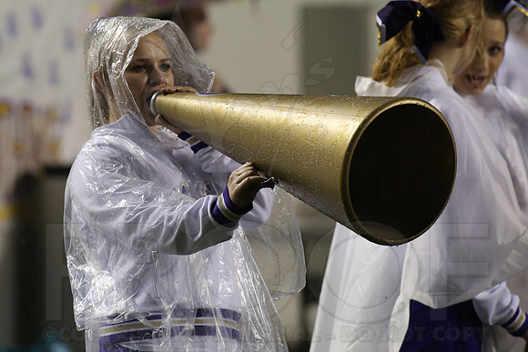 Warren vs. Booneville 12-20-13 (©Justin Manning) (©Justin Manning) JWM_0504