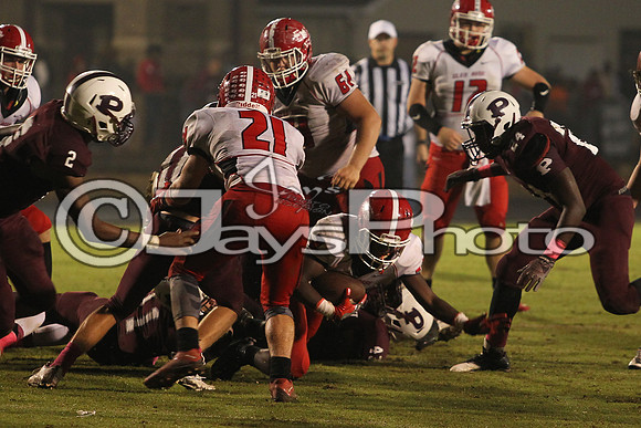 Glen Rose @ Prescott 10-14-16_JWM_0899