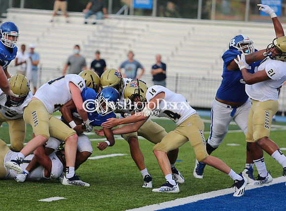 Pulaski Academy @ Bryant 8-17-21_JWM_0254