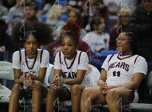 Barton vs. Izard County (AAA 2A State Final) 3-13-25_JWM_0395