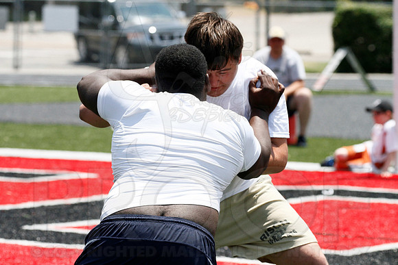 ArkansasVarsity Combine 5-26-12(Justin Manning)363