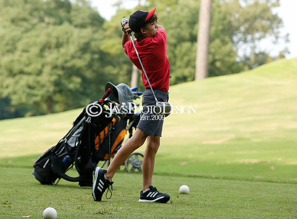 High School Golf 8-16-22_JWM_0072