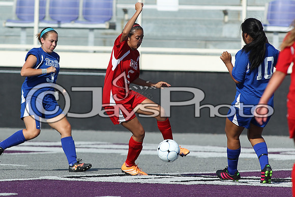 All Star Girls Soccer 6-22-16_JWM_0049