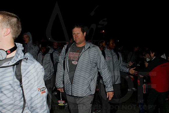 GoDaddy Bowl 1-5-14 (©Justin Manning) JWM_0046